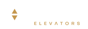 Galaxy Elevators & Services